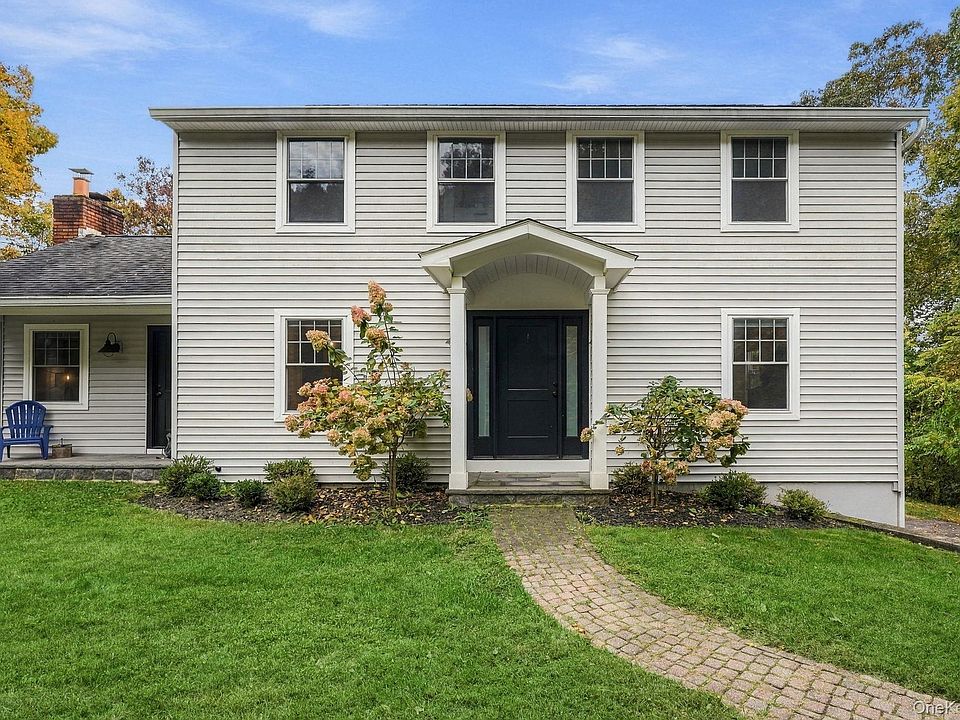 1st image of 3 Harvey Road