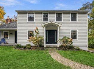 3 Harvey Road, Croton Falls, NY 10519