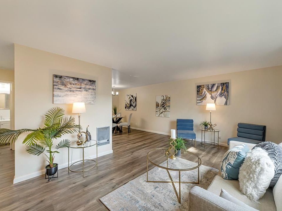 1st image of 4425 Norwalk Dr APT 3