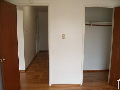 4th image of 639 Guerrero St #2