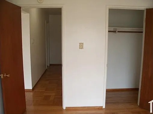 639 Guerrero St #2 — Photo 4