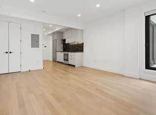 260 Gold St APT 1315, Brooklyn, NY 11201