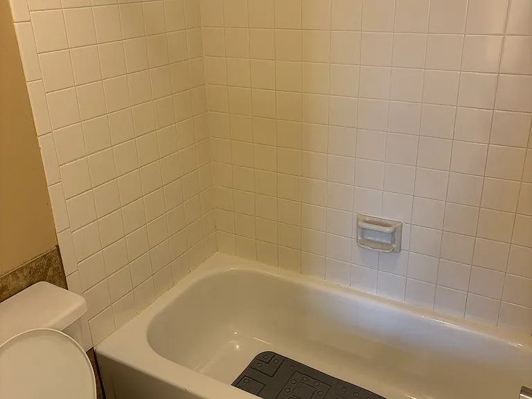 4351 S Andes Way — Photo 14