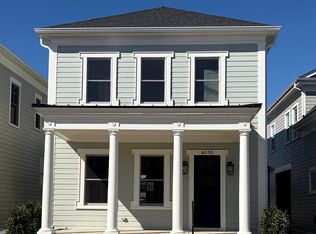 6110 Passionflower Dr, Prospect, KY 40059