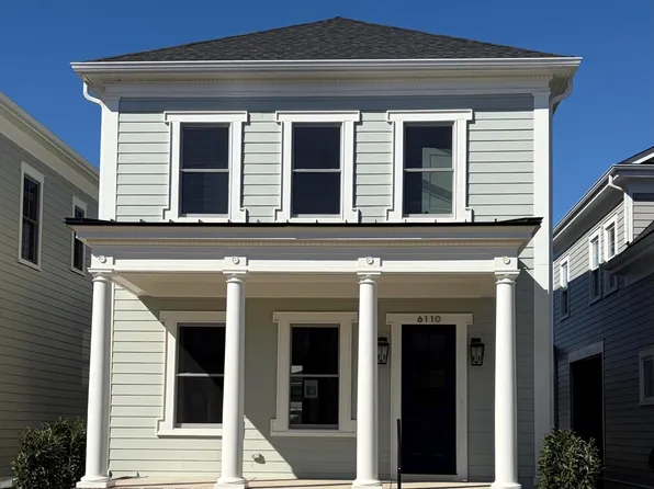 6110 Passionflower Dr, Prospect, KY 40059