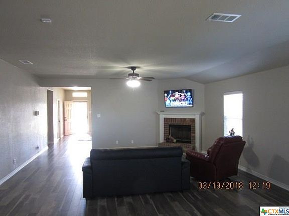 4th image of 7203 American West Dr