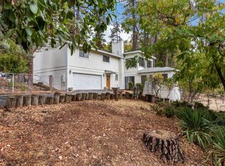 6064 Parkwood Ct, Foresthill, CA 95631