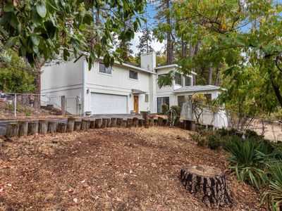 6064 Parkwood Ct, Foresthill, CA, 95631