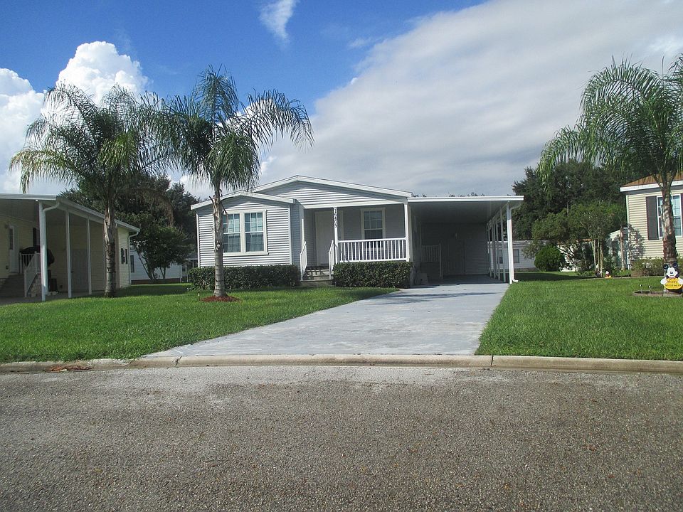 1st image of 16409 Salamanca Ct