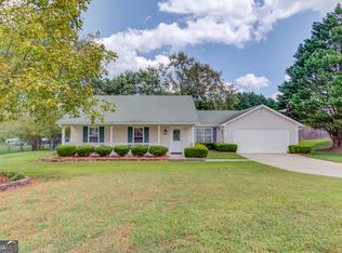 1214 Cabots Ln, Auburn, GA 30011
