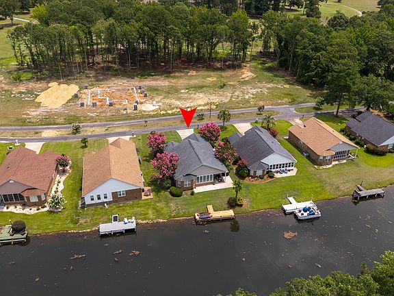 4th image of 85 Ridge Lake Dr