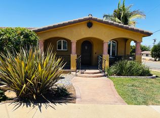 3982 Antiem St, San Diego, CA 92111