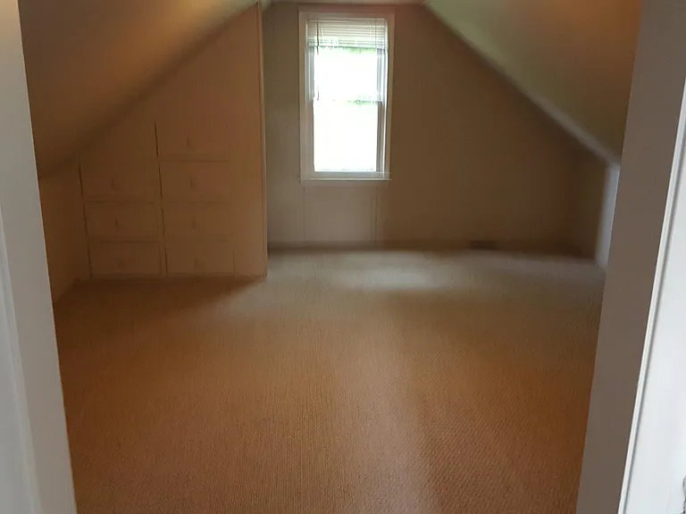 13660 Manhattan St — Photo 5