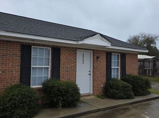 Crepe Myrtle Ct-I, Orangeburg, SC 29118
