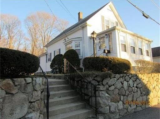 1st image of 7 Andrews St