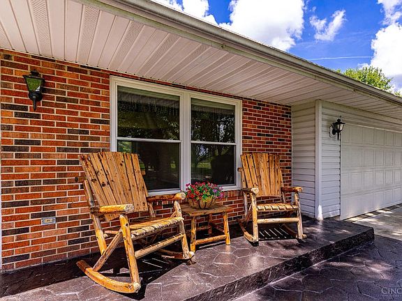 2nd image of 3113 N Us Route 42