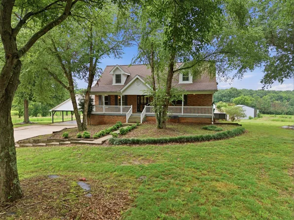 6597 Burkitt Rd, Antioch, TN 37013