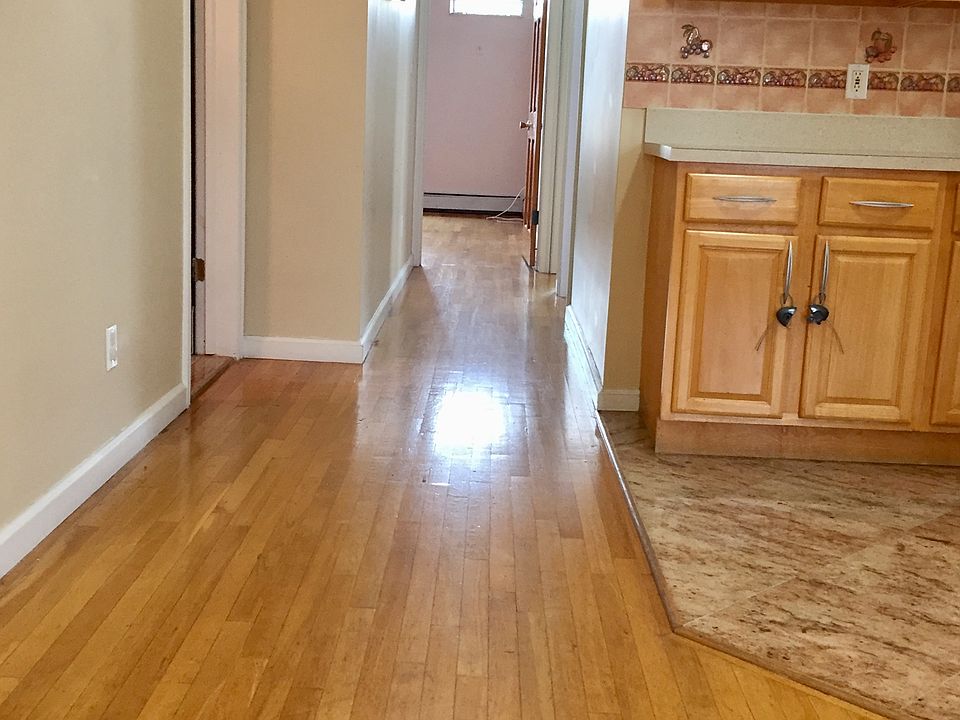 1st image of 10648 97th St #2