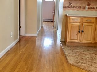 10648 97th St #2, Ozone Park, NY 11417