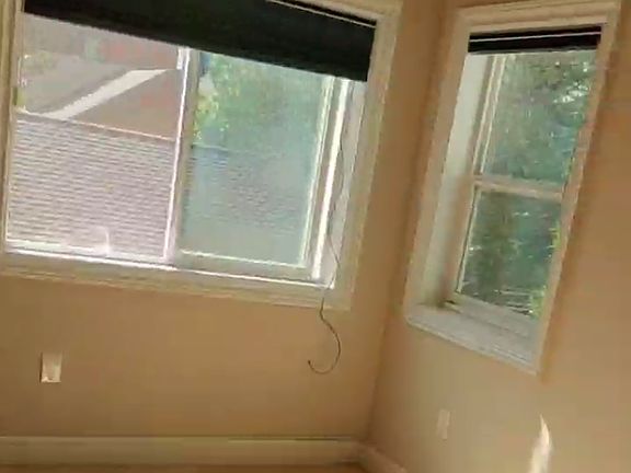 4th image of (Undisclosed Address)