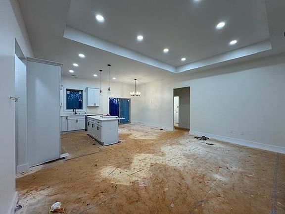 2nd image of 187 Susans Rd