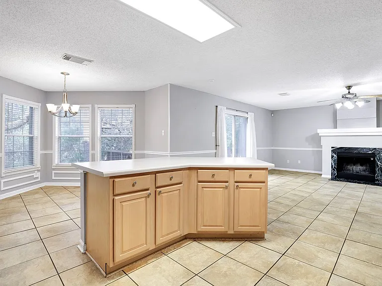 8502 Cottage Park — Photo 10