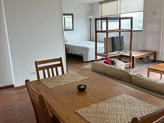 4th image of 2405 Kalanianaole St #Penthouse 3