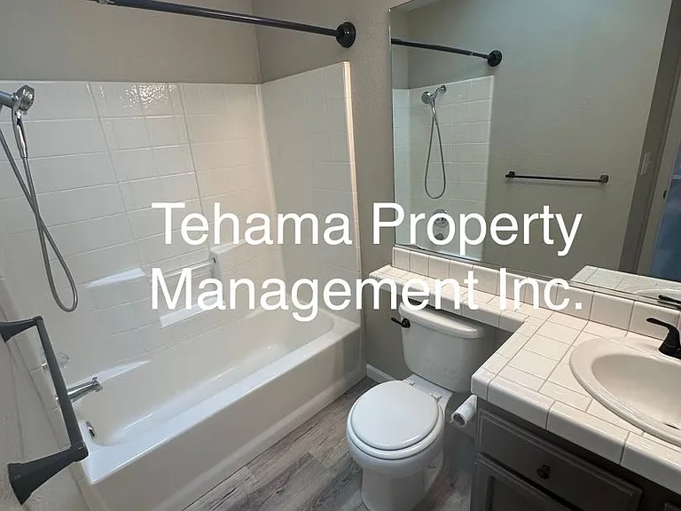 5224 Mica Ct — Photo 11