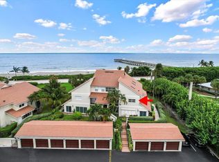 4161 S Us Highway 1 APT N3, Jupiter, FL 33477