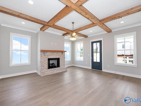 6th image of this home