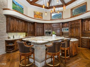 4936 Juniper Ln, Vail, CO 81657