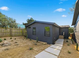 3817 Highland Dr, Carlsbad, CA 92008