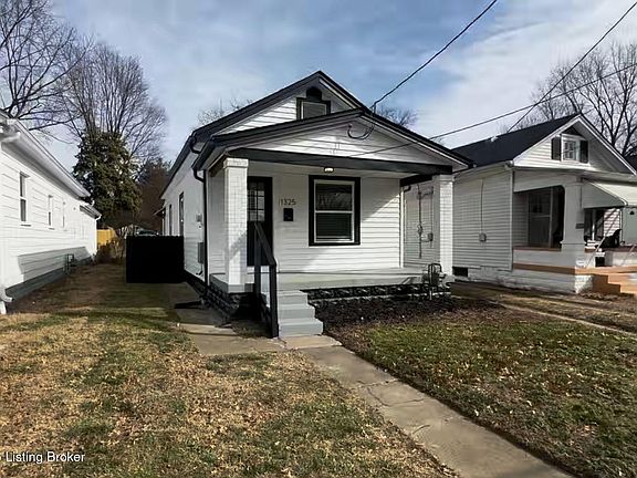 2nd image of 1325 Lillian Ave