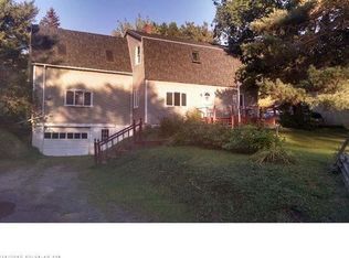 68 Mill St, Brewer, ME 04412