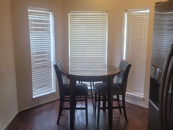 4th image of 2023 Wildbrook Canyon Ln