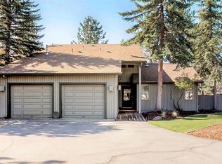 60581 Mayberry Ct, Bend, OR 97702
