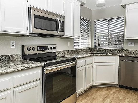 3rd image of 216 Dorada Ct #1