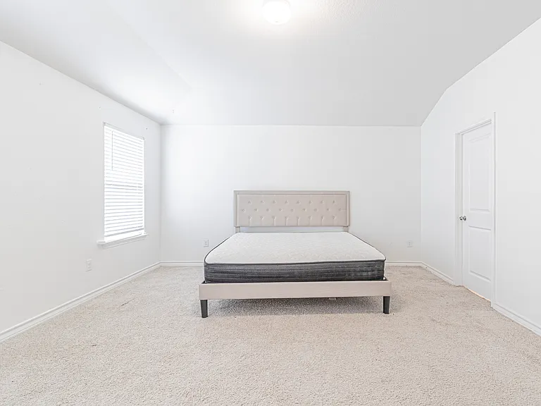 7019 Capella Cir — Photo 30