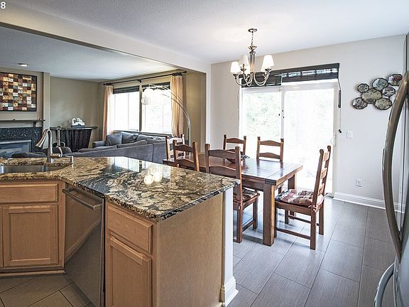 4th image of 248 NE 47th Pl