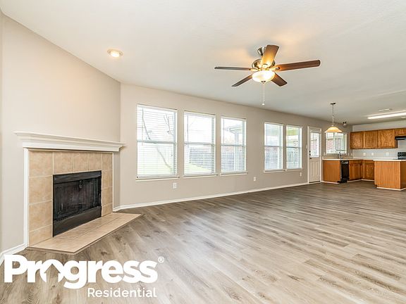 4th image of 2118 Penton Linns Dr