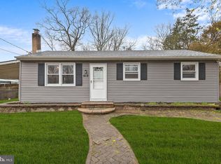 612 Weymouth Rd, Browns Mills, NJ 08015