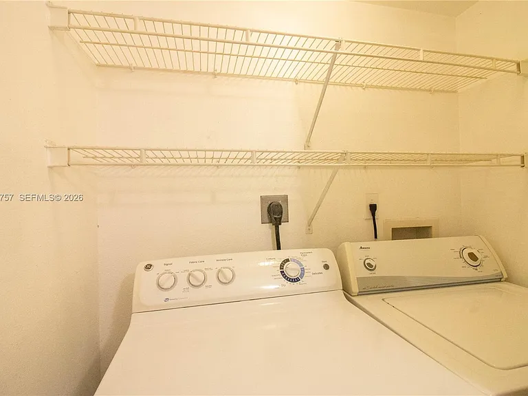 4500 NW 107th Ave #1089 — Photo 34