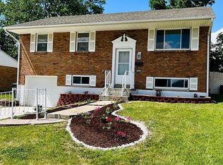 10161 Pottinger Rd, Cincinnati, OH 45251