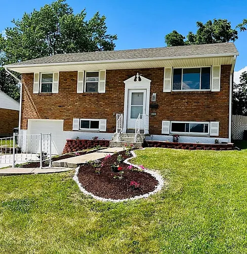 10161 Pottinger Rd Photo 1