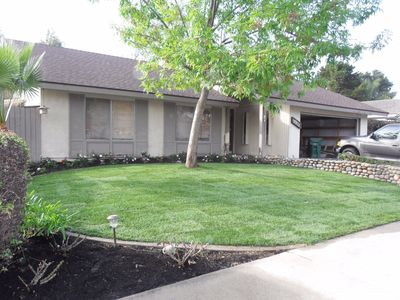 26125 Cordillera Dr, Mission Viejo, CA, 92691