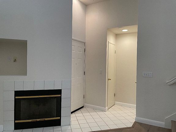 4th image of 1838 Northwest Cir