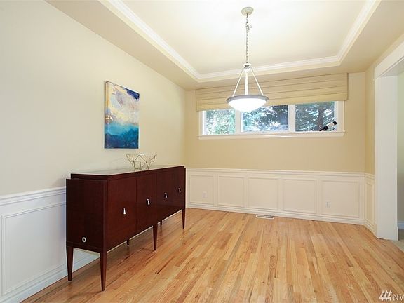 5th image of 23769 Montecarlo Pl NW