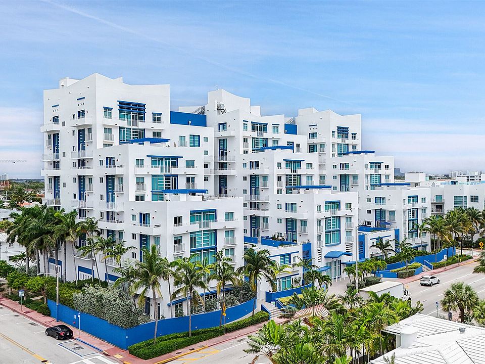 1st image of 7600 Collins Ave APT 1009