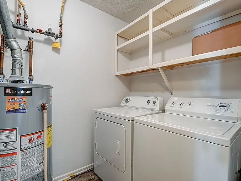9389 W Stargazer Dr — Photo 28