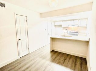 6201 Escondido Dr #3, El Paso, TX 79912